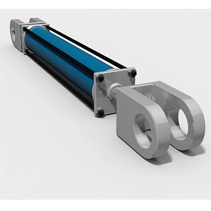 front end loader cylinders3(001)